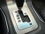 Volvo S80 2.0 TURBO AUTOMAAT SUMMUM LEDER/XENON/NAVIGATIE!
