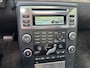 Volvo S80 2.0 TURBO AUTOMAAT SUMMUM LEDER/XENON/NAVIGATIE!