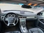 Volvo S80 2.0 TURBO AUTOMAAT SUMMUM LEDER/XENON/NAVIGATIE!