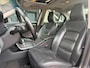 Volvo S80 2.0 TURBO AUTOMAAT SUMMUM LEDER/XENON/NAVIGATIE!