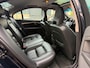 Volvo S80 2.0 TURBO AUTOMAAT SUMMUM LEDER/XENON/NAVIGATIE!