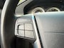 Volvo S80 2.0 TURBO AUTOMAAT SUMMUM LEDER/XENON/NAVIGATIE!