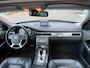 Volvo S80 2.0 TURBO AUTOMAAT SUMMUM LEDER/XENON/NAVIGATIE!