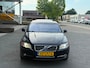 Volvo S80 2.0 TURBO AUTOMAAT SUMMUM LEDER/XENON/NAVIGATIE!