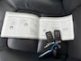 Volvo S80 2.0 TURBO AUTOMAAT SUMMUM LEDER/XENON/NAVIGATIE!