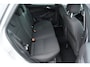 Ford Focus 2015|1.0|Trend Edition|Navi|Bluetooth|Parkeersensoren|Cruise|Airco|Riem vervangen