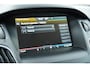 Ford Focus 2015|1.0|Trend Edition|Navi|Bluetooth|Parkeersensoren|Cruise|Airco|Riem vervangen