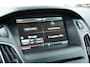 Ford Focus 2015|1.0|Trend Edition|Navi|Bluetooth|Parkeersensoren|Cruise|Airco|Riem vervangen