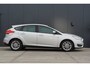 Ford Focus 2015|1.0|Trend Edition|Navi|Bluetooth|Parkeersensoren|Cruise|Airco|Riem vervangen
