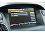 Ford Focus 2015|1.0|Trend Edition|Navi|Bluetooth|Parkeersensoren|Cruise|Airco|Riem vervangen