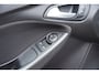 Ford Focus 2015|1.0|Trend Edition|Navi|Bluetooth|Parkeersensoren|Cruise|Airco|Riem vervangen