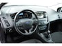 Ford Focus 2015|1.0|Trend Edition|Navi|Bluetooth|Parkeersensoren|Cruise|Airco|Riem vervangen