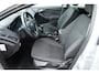Ford Focus 2015|1.0|Trend Edition|Navi|Bluetooth|Parkeersensoren|Cruise|Airco|Riem vervangen