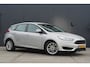 Ford Focus 2015|1.0|Trend Edition|Navi|Bluetooth|Parkeersensoren|Cruise|Airco|Riem vervangen