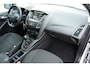 Ford Focus 2015|1.0|Trend Edition|Navi|Bluetooth|Parkeersensoren|Cruise|Airco|Riem vervangen