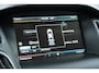 Ford Focus 2015|1.0|Trend Edition|Navi|Bluetooth|Parkeersensoren|Cruise|Airco|Riem vervangen