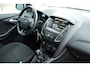 Ford Focus 2015|1.0|Trend Edition|Navi|Bluetooth|Parkeersensoren|Cruise|Airco|Riem vervangen