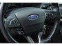 Ford Focus 2015|1.0|Trend Edition|Navi|Bluetooth|Parkeersensoren|Cruise|Airco|Riem vervangen