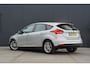 Ford Focus 2015|1.0|Trend Edition|Navi|Bluetooth|Parkeersensoren|Cruise|Airco|Riem vervangen
