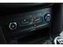 Ford Focus 2015|1.0|Trend Edition|Navi|Bluetooth|Parkeersensoren|Cruise|Airco|Riem vervangen