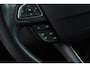 Ford Focus 2015|1.0|Trend Edition|Navi|Bluetooth|Parkeersensoren|Cruise|Airco|Riem vervangen