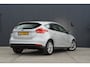 Ford Focus 2015|1.0|Trend Edition|Navi|Bluetooth|Parkeersensoren|Cruise|Airco|Riem vervangen