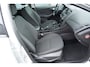 Ford Focus 2015|1.0|Trend Edition|Navi|Bluetooth|Parkeersensoren|Cruise|Airco|Riem vervangen