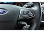 Ford Focus 2015|1.0|Trend Edition|Navi|Bluetooth|Parkeersensoren|Cruise|Airco|Riem vervangen