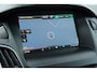 Ford Focus 2015|1.0|Trend Edition|Navi|Bluetooth|Parkeersensoren|Cruise|Airco|Riem vervangen