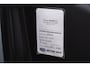 Ford Focus 2015|1.0|Trend Edition|Navi|Bluetooth|Parkeersensoren|Cruise|Airco|Riem vervangen