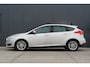 Ford Focus 2015|1.0|Trend Edition|Navi|Bluetooth|Parkeersensoren|Cruise|Airco|Riem vervangen