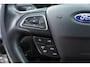 Ford Focus 2015|1.0|Trend Edition|Navi|Bluetooth|Parkeersensoren|Cruise|Airco|Riem vervangen
