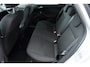 Ford Focus 2015|1.0|Trend Edition|Navi|Bluetooth|Parkeersensoren|Cruise|Airco|Riem vervangen