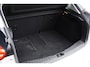Ford Focus 2015|1.0|Trend Edition|Navi|Bluetooth|Parkeersensoren|Cruise|Airco|Riem vervangen
