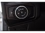 Ford Focus 2015|1.0|Trend Edition|Navi|Bluetooth|Parkeersensoren|Cruise|Airco|Riem vervangen