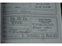 Ford Focus 2015|1.0|Trend Edition|Navi|Bluetooth|Parkeersensoren|Cruise|Airco|Riem vervangen