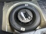 Ford Fiesta 1.0 EcoBoost 100PK Titanium FullLED|ACC|CarPlay|B&O|Camera|Keyless|BLIS