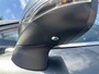 Ford Fiesta 1.0 EcoBoost 100PK Titanium FullLED|ACC|CarPlay|B&O|Camera|Keyless|BLIS