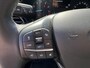 Ford Fiesta 1.0 EcoBoost 100PK Titanium FullLED|ACC|CarPlay|B&O|Camera|Keyless|BLIS