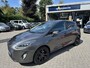 Ford Fiesta 1.0 EcoBoost 100PK Titanium FullLED|ACC|CarPlay|B&O|Camera|Keyless|BLIS