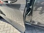 Ford Fiesta 1.0 EcoBoost 100PK Titanium FullLED|ACC|CarPlay|B&O|Camera|Keyless|BLIS