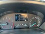 Ford Fiesta 1.0 EcoBoost 100PK Titanium FullLED|ACC|CarPlay|B&O|Camera|Keyless|BLIS