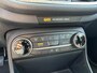Ford Fiesta 1.0 EcoBoost 100PK Titanium FullLED|ACC|CarPlay|B&O|Camera|Keyless|BLIS