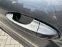 Ford Fiesta 1.0 EcoBoost 100PK Titanium FullLED|ACC|CarPlay|B&O|Camera|Keyless|BLIS