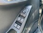 Ford Fiesta 1.0 EcoBoost 100PK Titanium FullLED|ACC|CarPlay|B&O|Camera|Keyless|BLIS