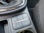 Ford Fiesta 1.0 EcoBoost 100PK Titanium FullLED|ACC|CarPlay|B&O|Camera|Keyless|BLIS