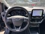 Ford Fiesta 1.0 EcoBoost 100PK Titanium FullLED|ACC|CarPlay|B&O|Camera|Keyless|BLIS