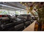Ford Fiesta 1.0 EcoBoost 100PK Titanium FullLED|ACC|CarPlay|B&O|Camera|Keyless|BLIS