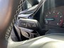 Ford Fiesta 1.0 EcoBoost 100PK Titanium FullLED|ACC|CarPlay|B&O|Camera|Keyless|BLIS