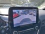 Ford Fiesta 1.0 EcoBoost 100PK Titanium FullLED|ACC|CarPlay|B&O|Camera|Keyless|BLIS